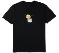 HUF Sippin Sun T-shirt TS02015 M