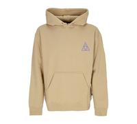 HUF Set Triple Triangle Hoodie PF00572 S