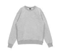 HUF - SweaT-shirt - Homme - Sweatshirts et sweats à capuche - Gris - Taille: XL