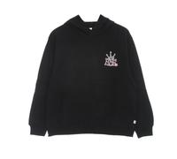 Huf - Sweats à capuche - Femme - Sweatshirts et sweats à capuche - Noir - Taille: 36 FR