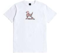 HUF T-shirt Best In Show TS01966 S