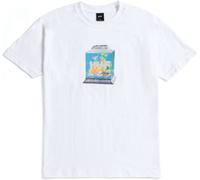 HUF T-shirt Fishtankin TS01963 S
