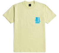 HUF T-shirt Galaxywide TS01968 M