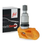 HUF 43474000 Capteur de pression pneu (TPMS)