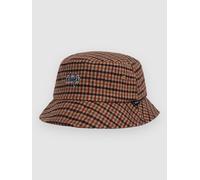 HUF Watson Tweed Bob marron LXL