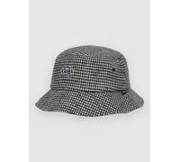 HUF Watson Tweed Bob noir LXL