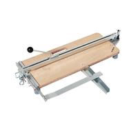 HUFA Carrelette HUFA Profi L630xD20 mm ( 4000817045 )