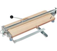 HUFA Carrelette Profi L630xD20 mm avec séparateur