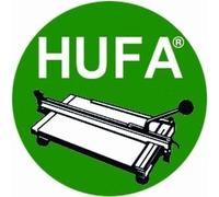 Machine de découpe de carrelage HUFA HUFA Profi L630xP20mm (4000817045)
