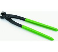 HUFA Pince de Montage Isolée Pince Outil Pince Outillage - Tête de 20 mm