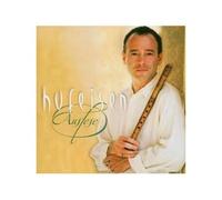 Hufeisen,Hans-Jürgen - Auslese [Import]