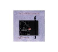 Hufeisen,Hans-Jürgen - Domino [Import]