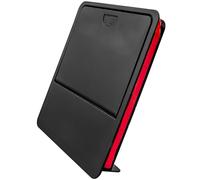 HUFEWU Boîte de rangement cachée pour console centrale pour modèles Honda Accord 2023, compartiment de rangement caché à une touche, appuyez pour ouvrir et fermer