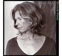 Huff, Jenai - Color Wheel