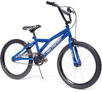 Huffy Bicycle 20 Inch