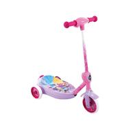 Huffy Bubble Scooter Disney, Couleur:Disney Princess