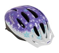 Huffy Casque Urbain Junior Frozen