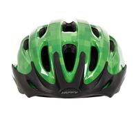 Huffy Casque Urbain Junior Minecraft