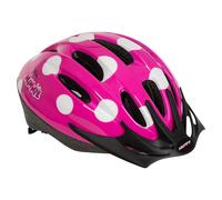 Huffy Casque Urbain Junior Minnie