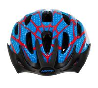 Huffy Casque Urbain Junior Spiderman