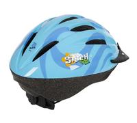 Huffy Casque Urbain Junior Stitch