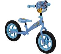 Huffy Disney Stitch Vélo pour Enfant 12/14/16" avec Roues stabilisatrices