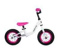 Draisienne Huffy So Sweet 10 Blanc TU