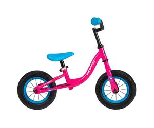 Huffy Draisienne So Sweet 10´´