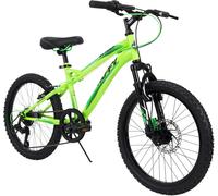 Huffy Extent Bicycle 20 pouces
