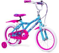 Huffy Fiets 16 Inch - So Sweet