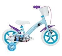 Huffy Frozen 12 Bike Disney