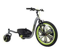 Huffy Green Machine Drift Drift triratis