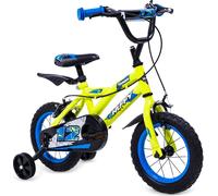 Huffy Pro Thunder 12 pouces