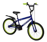 Huffy Pro Thunder