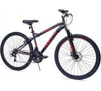 Huffy Rower EXTENT 27,5" noir 56350W