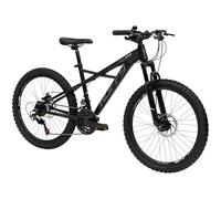 Huffy Vtt Korros 24´´