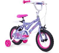 Huffy So Sweet Fiets 12 Inch