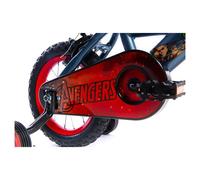 Huffy Vélo 22381w