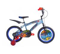 Huffy Vélo Avengers 16´´