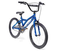 Huffy Vélo Bmx Hx Pro 20´´ Alu