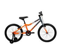 Huffy Vélo Bmx Hx Pro 20´´ Alu