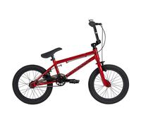 Huffy Vélo Bmx Symbol Freestyle 16´´