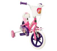 Huffy Vélo Disney Princess 12´´