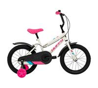 Huffy Vélo So Sweet 16´´