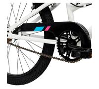Huffy Vélo So Sweet 20´´