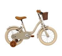 Huffy Vélo Vintage 14´´