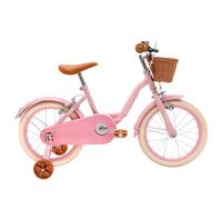 Huffy Vélo Vintage 16´´