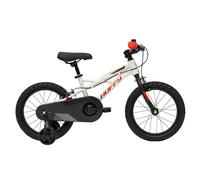 Huffy Vtt Korros 16´´