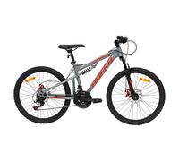 Huffy Vtt Marker 24´´