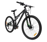 Huffy Vtt Marker 26´´